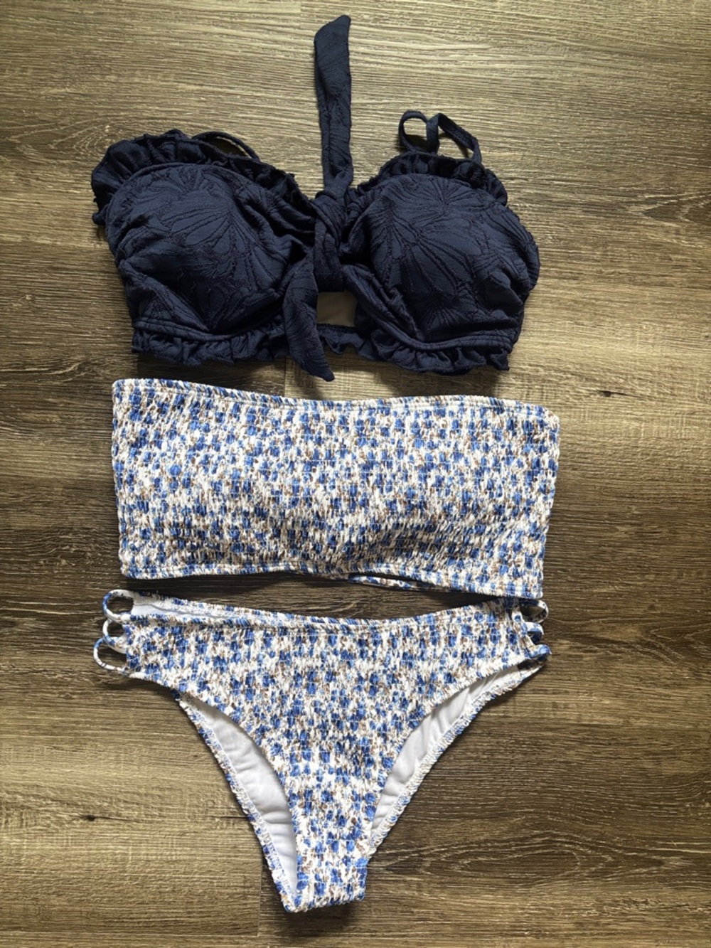 Bikini